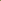 Golden sunset-Lotus