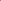 Razzberry