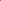 Blue Micrantha