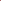 Burgundy Princess