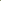 Nangkhwang Orange