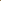 Indian Pink (seedling)