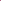 Purple Fantasy