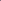 Siam Garnet