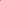 Coral Sky