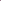 Siam Purple 2