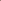 Affection 16- Lotus