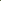Blue Micrantha