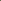 Blue Micrantha
