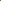 Green Apple- Lotus