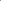 Green Apple- Lotus