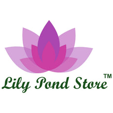 Lilypond Store