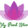 LilyPondStore.in logo