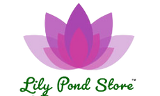 Lilypond Store