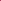 Red Peony- Lotus