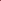Siam Ruby- Lotus