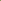 Yellow Prior Pink- Lotus