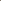 Chatrat