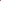 Razzberry